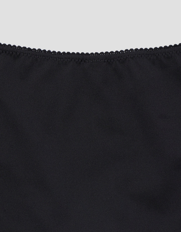 St. Yves Lace Mini Celana Dalam Wanita