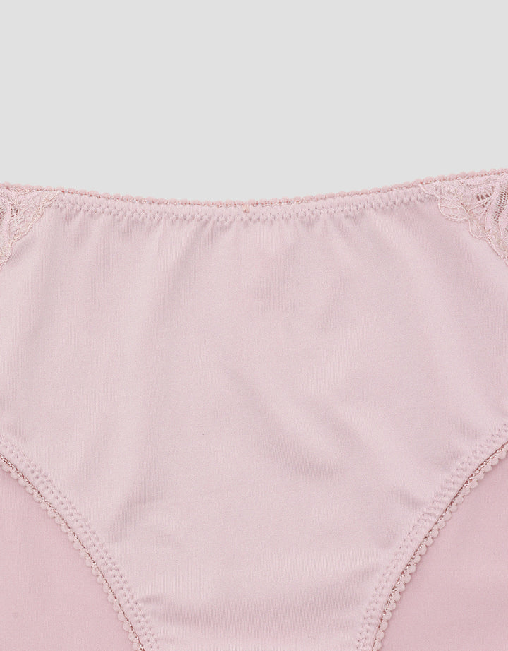 St. Yves Lace Mini Celana Dalam Wanita