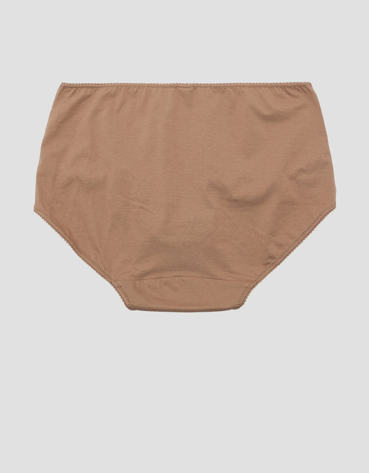 St. Yves Lace Celana Dalam Maxi