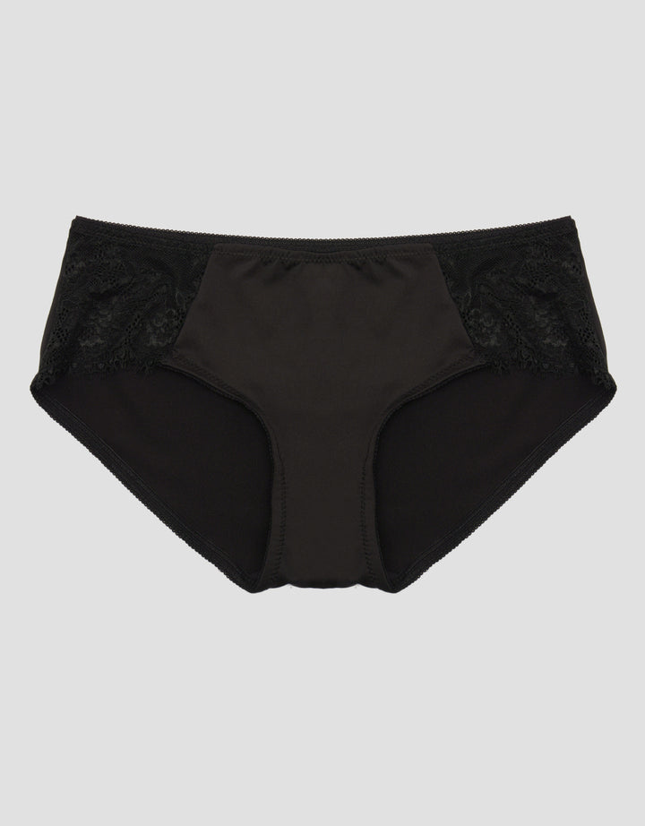 St. Yves Midi Lace Celana Dalam Wanita