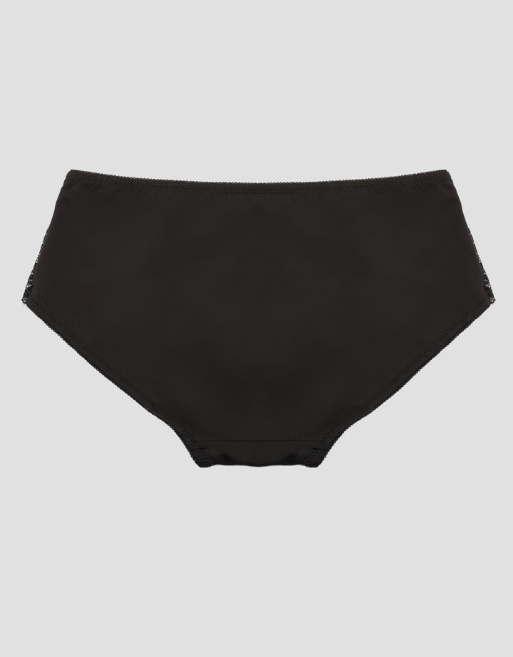 St. Yves Midi Lace Celana Dalam Wanita