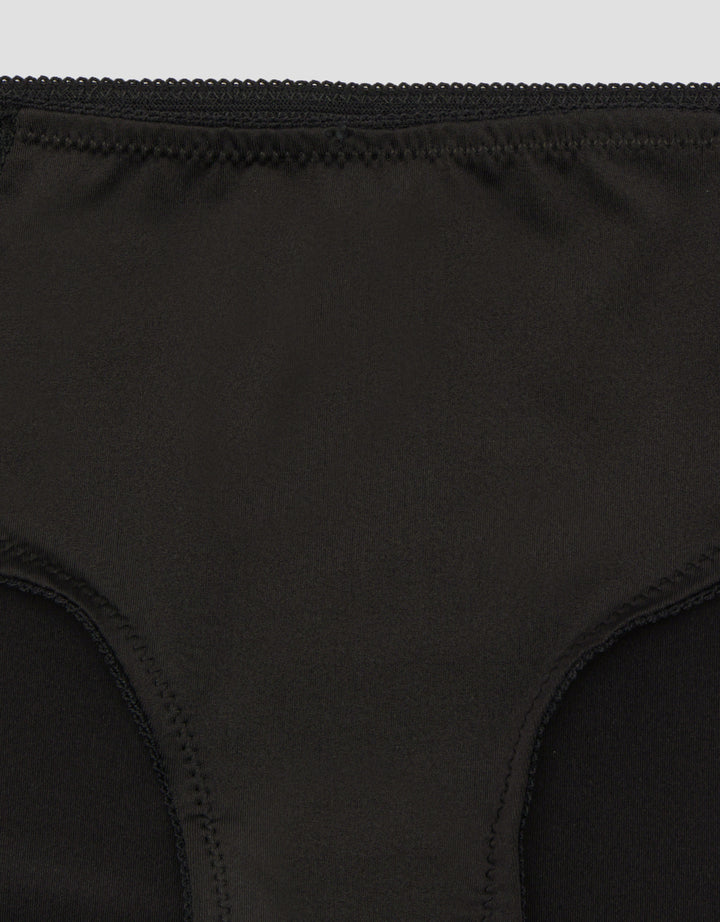 St. Yves Midi Lace Celana Dalam Wanita