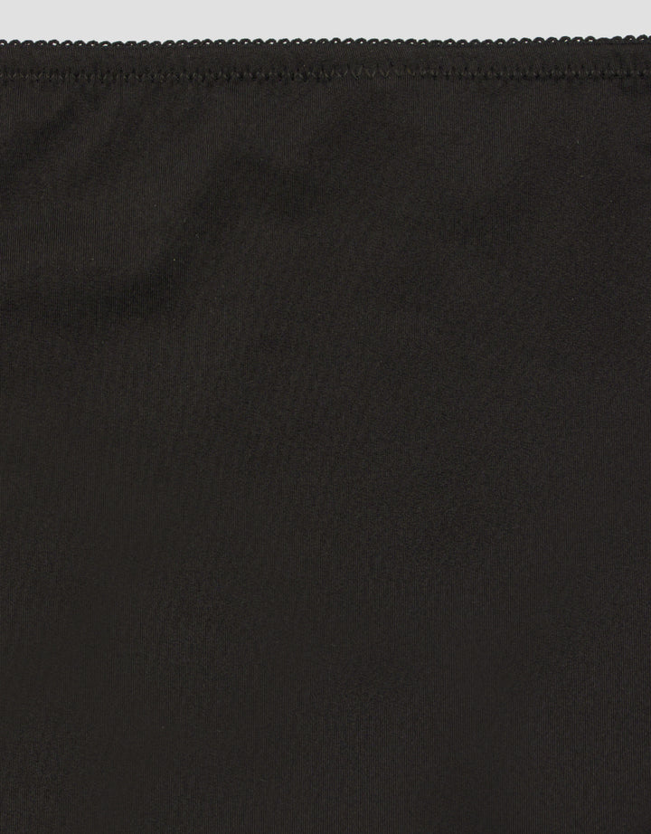 St. Yves Midi Lace Celana Dalam Wanita