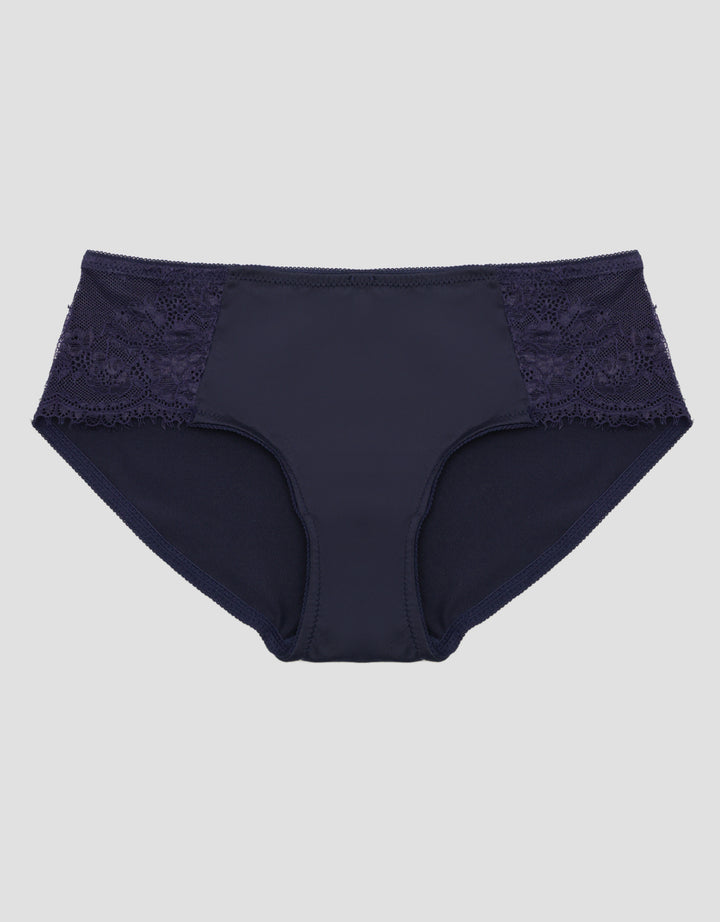 St. Yves Midi Lace Celana Dalam Wanita