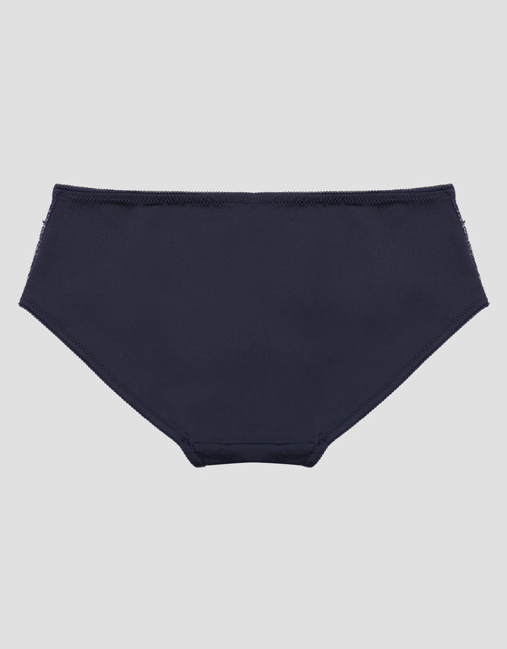 St. Yves Midi Lace Celana Dalam Wanita