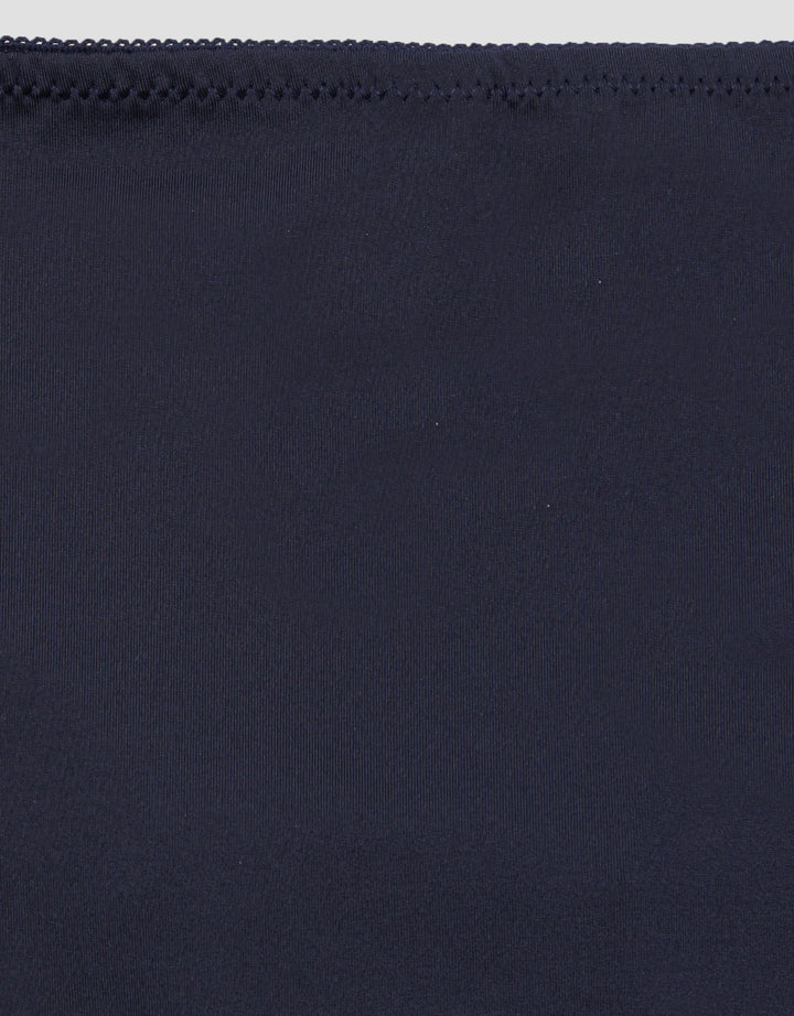 St. Yves Midi Lace Celana Dalam Wanita