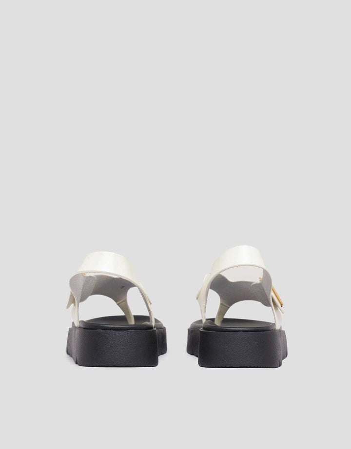 Nevada Sandal Slingback Wanita