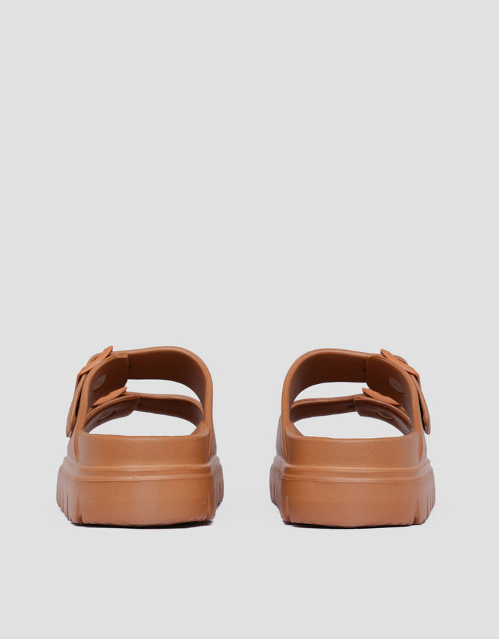 Nevada Simply Sandal Slipper Wanita