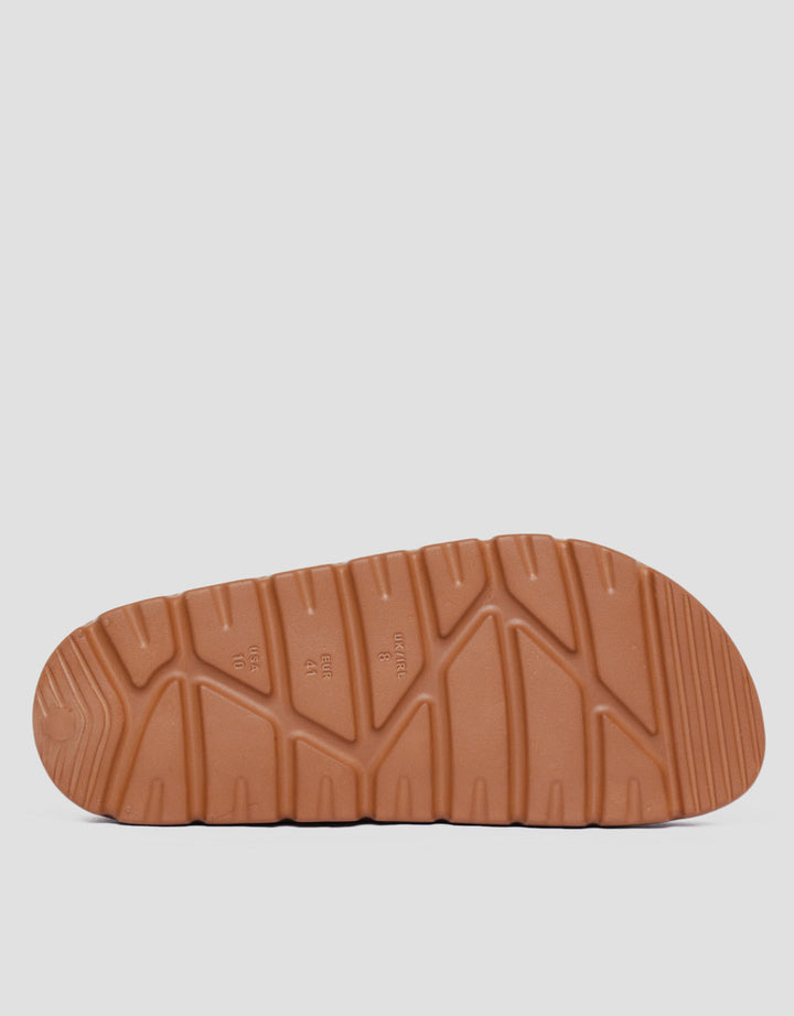 Nevada Simply Sandal Slipper Wanita