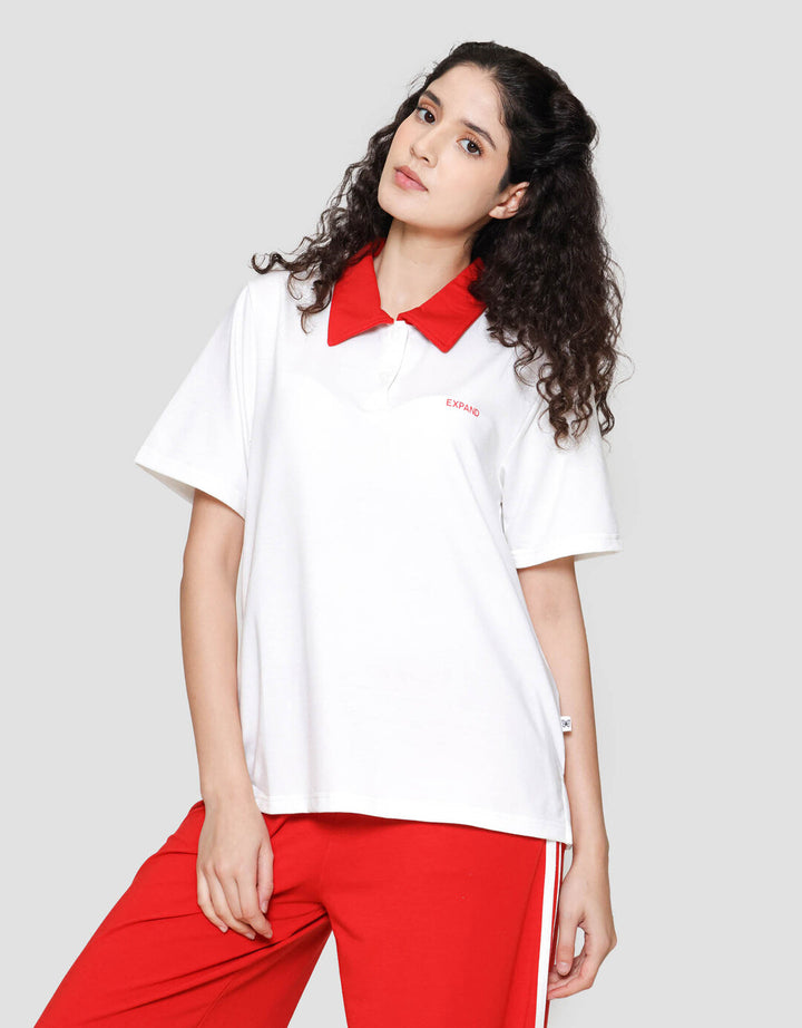 Expand Opi Kaos Wanita