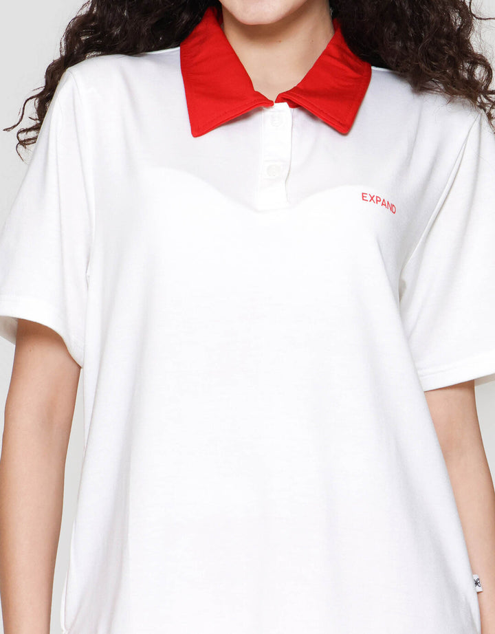 Expand Opi Kaos Wanita