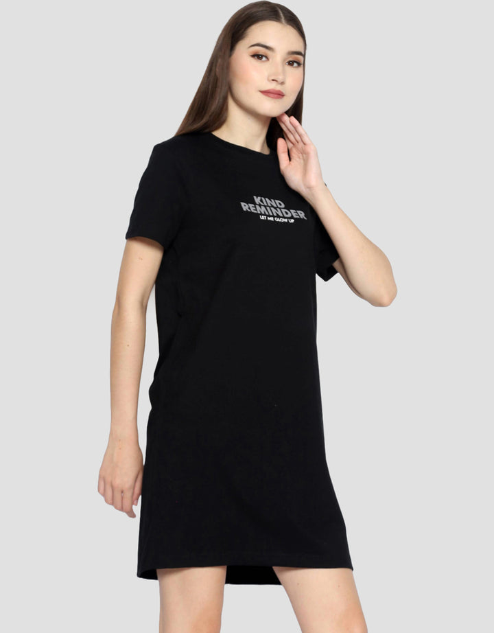Ecotonique Jessica Dress Wanita