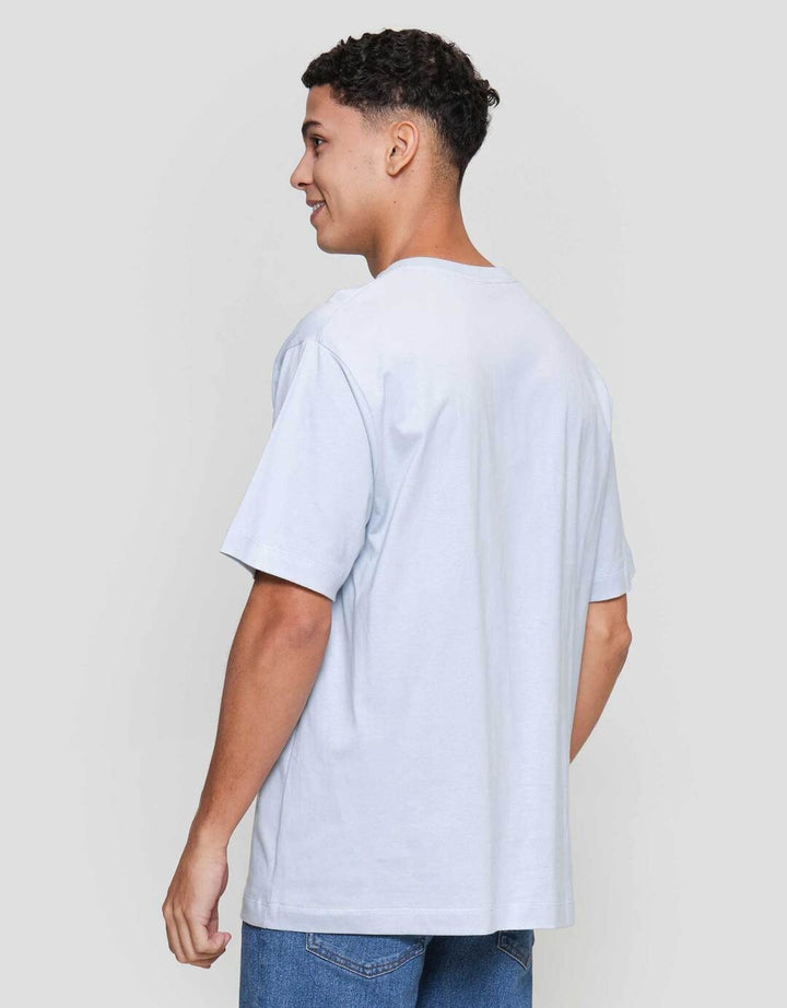 Cole Graphic Fundamental Hd Kaos Pria