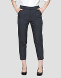 St. Yves Long Pants Daisy Trousers