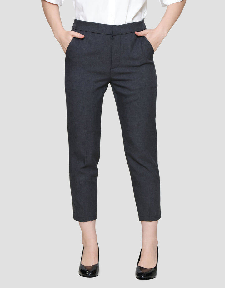 St. Yves Long Pants Daisy Trousers