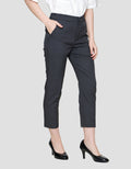 St. Yves Long Pants Daisy Trousers