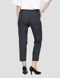 St. Yves Long Pants Daisy Trousers