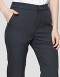 St. Yves Long Pants Daisy Trousers