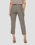 St. Yves Long Pants Daisy Trousers