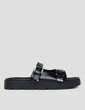 Nevada Sandal Slipper Wanita