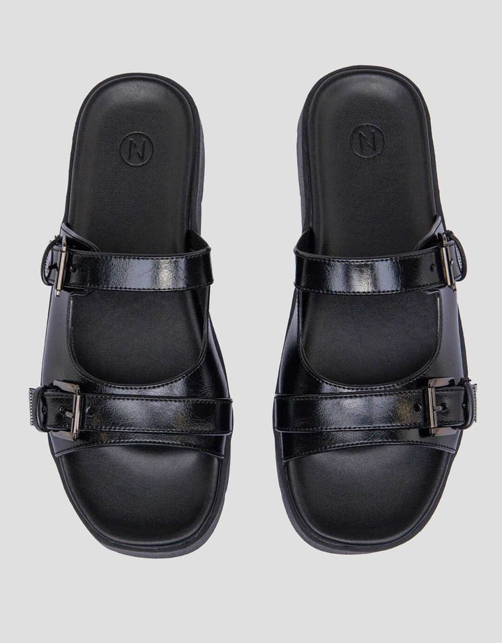 Nevada Sandal Slipper Wanita