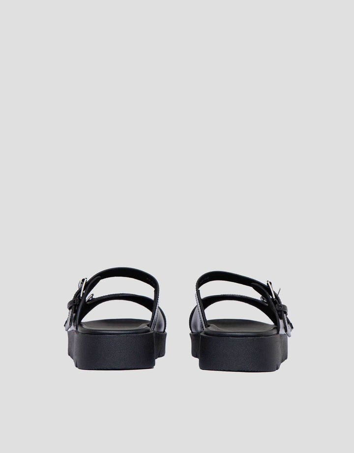 Nevada Sandal Slipper Wanita