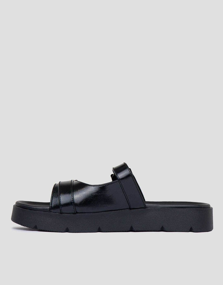 Nevada Sandal Slipper Wanita