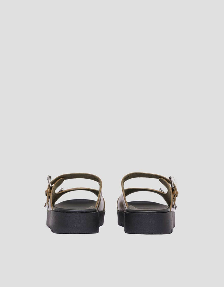 Nevada Sandal Slipper Wanita