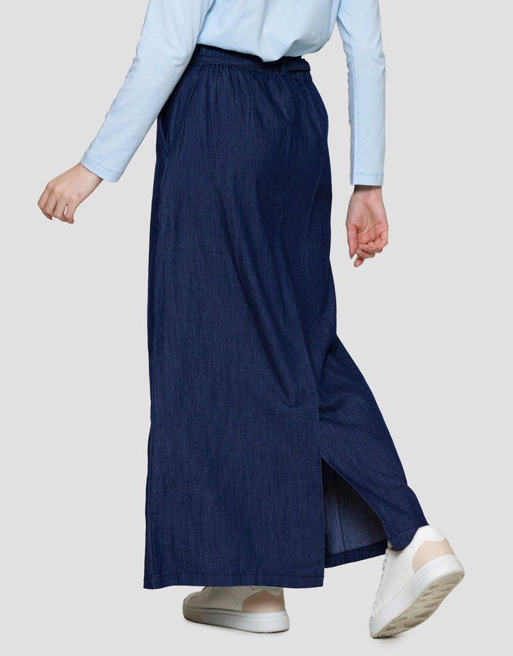 Exit Gerena Rok Wanita