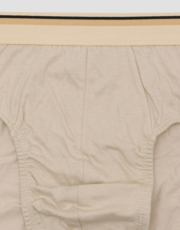 Cole 3Pk Celana Dalam Pria