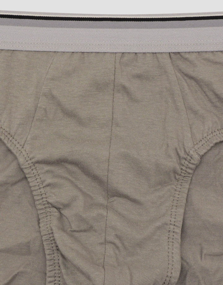 Cole 3Pk Celana Dalam Pria