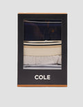 Cole 3Pk Celana Dalam Pria