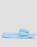 Disney Fashion Sandal Slipper Wanita