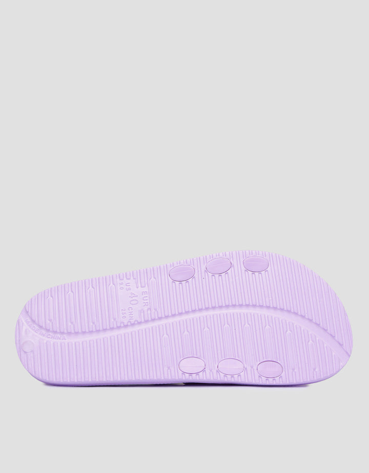 Disney Fashion Sandal Slipper Wanita
