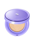 Somethinc Coverblur Pro Filter Breathable Cushion Spf 40 Pa Bijoux