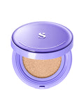 Somethinc Coverblur Pro Filter Breathable Cushion Spf 40 Pa Charlotte