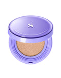 Somethinc Coverblur Pro Filter Breathable Cushion Spf 40 Pa Serene