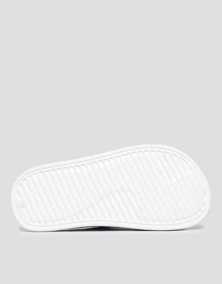 Nevada Sandal Slipper Anak Laki-Laki