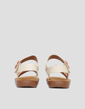 Nevada Ankle Strap Sandals Anak Perempuan