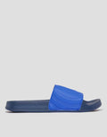 Nevada Sailing Sandal Slipper Anak Laki-laki