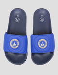 Nevada Sailing Sandal Slipper Anak Laki-laki