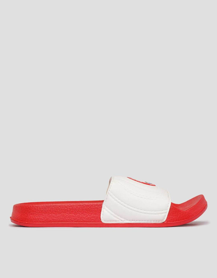 Nevada Sailing Sandal Slipper Anak Laki-laki