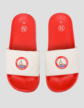 Nevada Sailing Sandal Slipper Anak Laki-laki