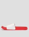 Nevada Sailing Sandal Slipper Anak Laki-laki