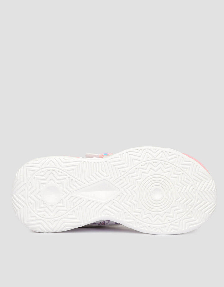 Nevada Unicorn Sepatu Sneakers Anak Perempuan