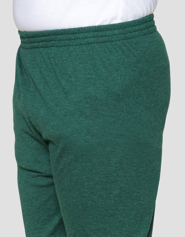 Little M Ring City League Pakaian Set Anak Laki-laki