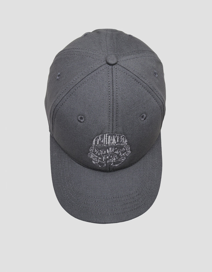 Star Wars Stormtrooper Embro Topi Pria