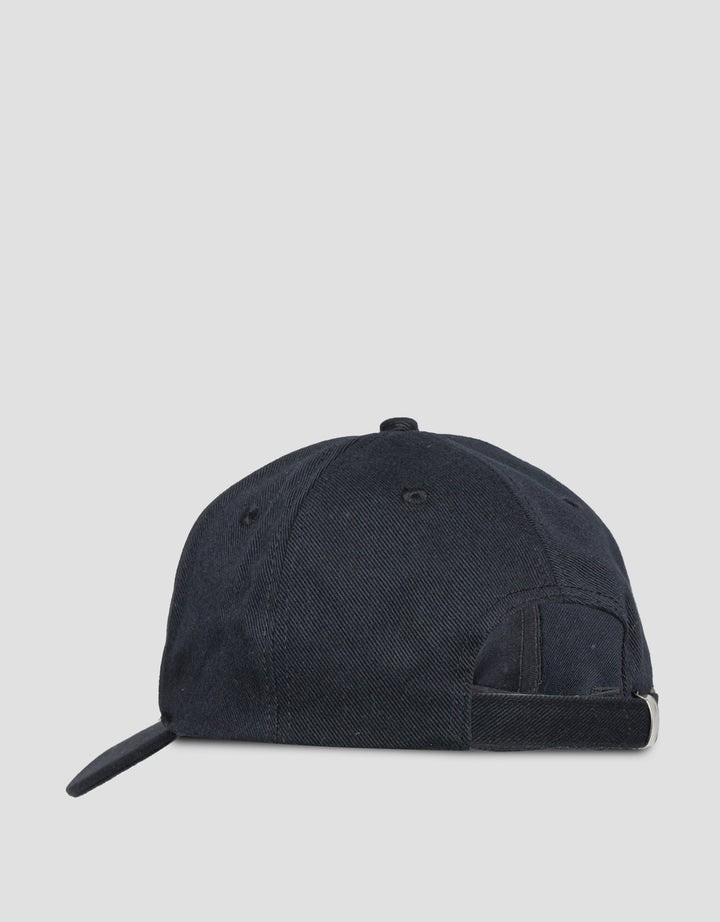 Star Wars Darth Vader Embro Topi Pria