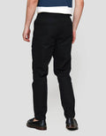Nevada Basic Color Series Celana Jogger Pria