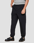 Suko Relax Stretch Celana Jogger